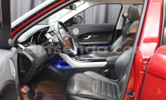 Nunua Ilio tumika Land Rover Range Rover Sport Red Gari ndani ya Manzini nchini Manzini Nunua Ilio tumika Land Rover Range Rover Sport Red Gari ndani ya Manzini nchini Manzini