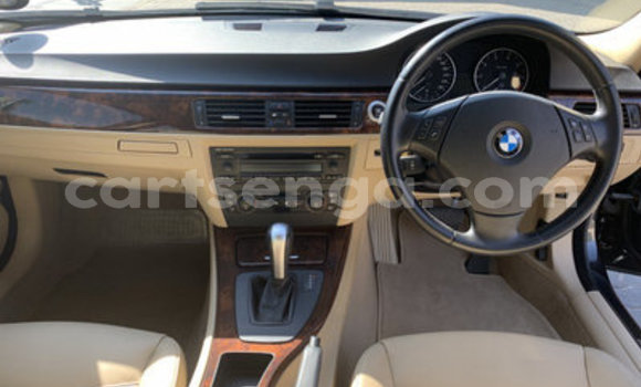 Buy Used BMW 321 Black Car in Manzini in Manzini Buy Used BMW 321 Black Car in Manzini in Manzini