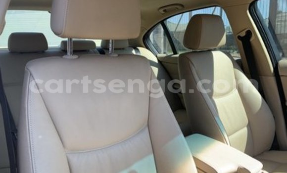 Buy Used BMW 321 Black Car in Manzini in Manzini Buy Used BMW 321 Black Car in Manzini in Manzini