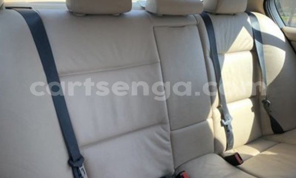 Buy Used BMW 321 Black Car in Manzini in Manzini Buy Used BMW 321 Black Car in Manzini in Manzini