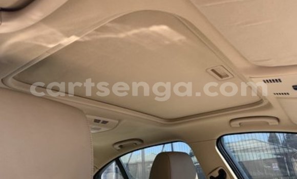 Buy Used BMW 321 Black Car in Manzini in Manzini Buy Used BMW 321 Black Car in Manzini in Manzini