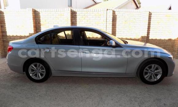 Nunua Ilio tumika BMW 321 Silver Gari ndani ya Matsapha nchini Manzini Nunua Ilio tumika BMW 321 Silver Gari ndani ya Matsapha nchini Manzini