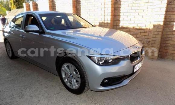 Nunua Ilio tumika BMW 321 Silver Gari ndani ya Matsapha nchini Manzini Nunua Ilio tumika BMW 321 Silver Gari ndani ya Matsapha nchini Manzini