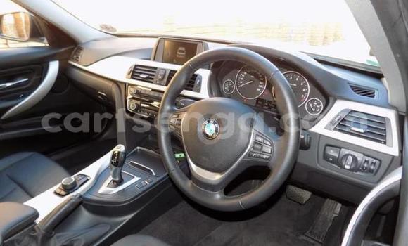 Nunua Ilio tumika BMW 321 Silver Gari ndani ya Matsapha nchini Manzini Nunua Ilio tumika BMW 321 Silver Gari ndani ya Matsapha nchini Manzini