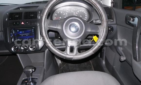 Nunua Ilio tumika Volkswagen Polo Silver Gari ndani ya Manzini nchini Manzini Nunua Ilio tumika Volkswagen Polo Silver Gari ndani ya Manzini nchini Manzini