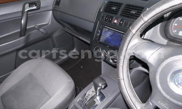 Nunua Ilio tumika Volkswagen Polo Silver Gari ndani ya Manzini nchini Manzini Nunua Ilio tumika Volkswagen Polo Silver Gari ndani ya Manzini nchini Manzini