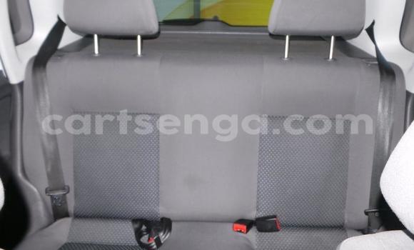 Nunua Ilio tumika Volkswagen Polo Silver Gari ndani ya Manzini nchini Manzini Nunua Ilio tumika Volkswagen Polo Silver Gari ndani ya Manzini nchini Manzini