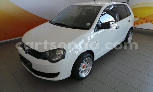 Nunua Ilio tumika Volkswagen Polo Silver Gari ndani ya Manzini nchini Manzini Nunua Ilio tumika Volkswagen Polo Silver Gari ndani ya Manzini nchini Manzini