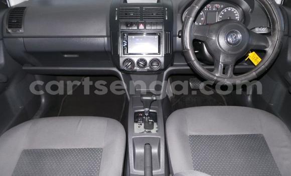 Nunua Ilio tumika Volkswagen Polo Silver Gari ndani ya Manzini nchini Manzini Nunua Ilio tumika Volkswagen Polo Silver Gari ndani ya Manzini nchini Manzini