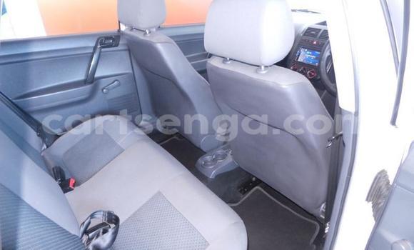 Nunua Ilio tumika Volkswagen Polo Silver Gari ndani ya Manzini nchini Manzini Nunua Ilio tumika Volkswagen Polo Silver Gari ndani ya Manzini nchini Manzini