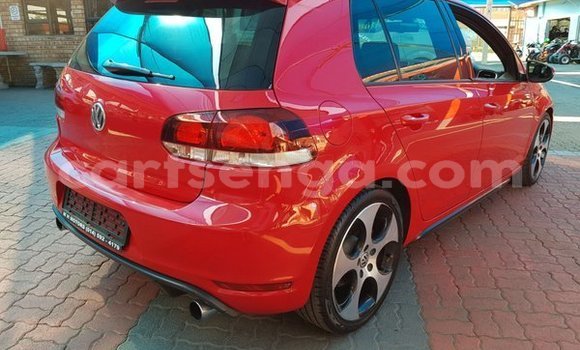 Nunua Ilio tumika Volkswagen Golf GTI Red Gari ndani ya Hlatikulu nchini Wilaya ya Shiselweni Nunua Ilio tumika Volkswagen Golf GTI Red Gari ndani ya Hlatikulu nchini Wilaya ya Shiselweni