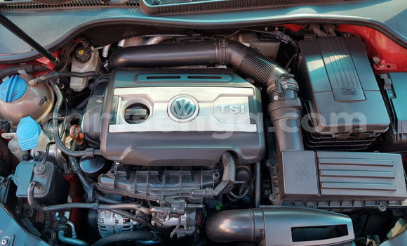 Nunua Ilio tumika Volkswagen Golf GTI Red Gari ndani ya Hlatikulu nchini Wilaya ya Shiselweni Nunua Ilio tumika Volkswagen Golf GTI Red Gari ndani ya Hlatikulu nchini Wilaya ya Shiselweni