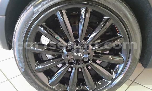 Nunua Ilio tumika MINI Cooper Other Gari ndani ya Hluti nchini Wilaya ya Shiselweni Nunua Ilio tumika MINI Cooper Other Gari ndani ya Hluti nchini Wilaya ya Shiselweni