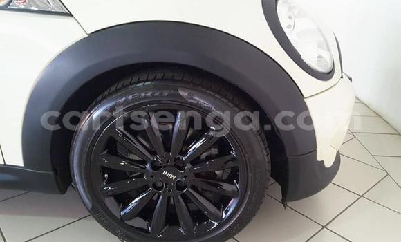 Nunua Ilio tumika MINI Cooper Other Gari ndani ya Hluti nchini Wilaya ya Shiselweni Nunua Ilio tumika MINI Cooper Other Gari ndani ya Hluti nchini Wilaya ya Shiselweni