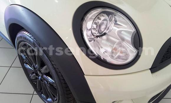 Nunua Ilio tumika MINI Cooper Other Gari ndani ya Hluti nchini Wilaya ya Shiselweni Nunua Ilio tumika MINI Cooper Other Gari ndani ya Hluti nchini Wilaya ya Shiselweni