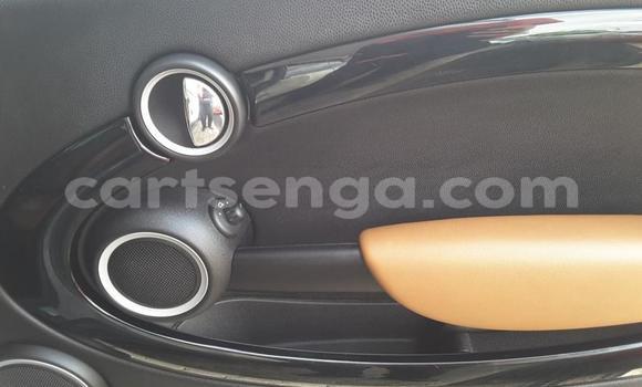 Nunua Ilio tumika MINI Cooper Other Gari ndani ya Hluti nchini Wilaya ya Shiselweni Nunua Ilio tumika MINI Cooper Other Gari ndani ya Hluti nchini Wilaya ya Shiselweni