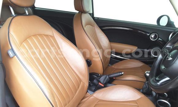 Nunua Ilio tumika MINI Cooper Other Gari ndani ya Hluti nchini Wilaya ya Shiselweni Nunua Ilio tumika MINI Cooper Other Gari ndani ya Hluti nchini Wilaya ya Shiselweni