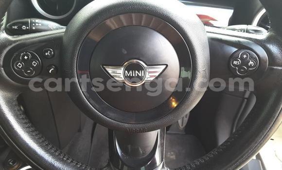 Nunua Ilio tumika MINI Cooper Other Gari ndani ya Hluti nchini Wilaya ya Shiselweni Nunua Ilio tumika MINI Cooper Other Gari ndani ya Hluti nchini Wilaya ya Shiselweni