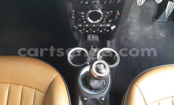 Nunua Ilio tumika MINI Cooper Other Gari ndani ya Hluti nchini Wilaya ya Shiselweni Nunua Ilio tumika MINI Cooper Other Gari ndani ya Hluti nchini Wilaya ya Shiselweni