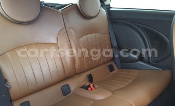 Nunua Ilio tumika MINI Cooper Other Gari ndani ya Hluti nchini Wilaya ya Shiselweni Nunua Ilio tumika MINI Cooper Other Gari ndani ya Hluti nchini Wilaya ya Shiselweni