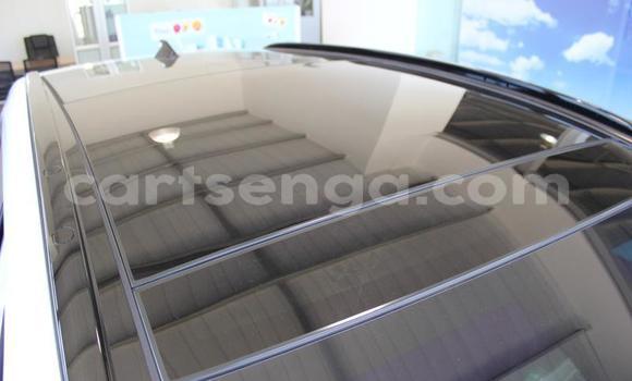 Acheter Occasion Voiture Hyundai Tucson Blanc à Tabankulu, Lubombo District Acheter Occasion Voiture Hyundai Tucson Blanc à Tabankulu, Lubombo District