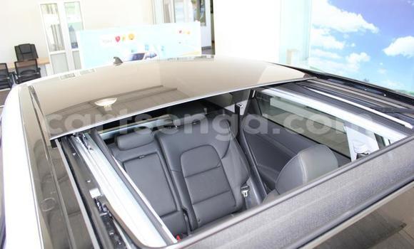 Acheter Occasion Voiture Hyundai Tucson Blanc à Tabankulu, Lubombo District Acheter Occasion Voiture Hyundai Tucson Blanc à Tabankulu, Lubombo District