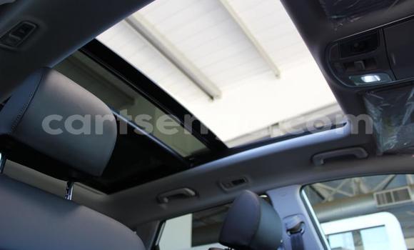 Acheter Occasion Voiture Hyundai Tucson Blanc à Tabankulu, Lubombo District Acheter Occasion Voiture Hyundai Tucson Blanc à Tabankulu, Lubombo District