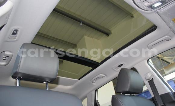 Acheter Occasion Voiture Hyundai Tucson Blanc à Tabankulu, Lubombo District Acheter Occasion Voiture Hyundai Tucson Blanc à Tabankulu, Lubombo District