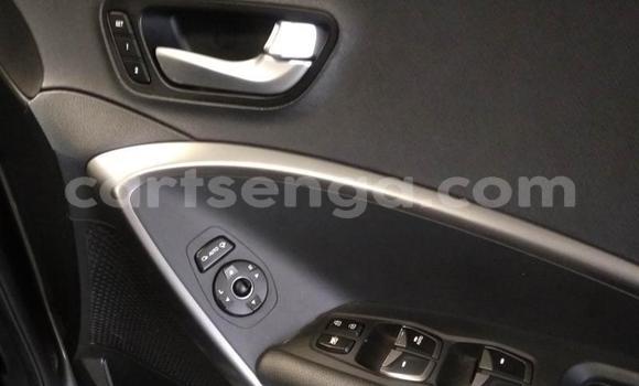 Acheter Occasion Voiture Hyundai Santa Fe Autre à Malkerns, Manzini Acheter Occasion Voiture Hyundai Santa Fe Autre à Malkerns, Manzini