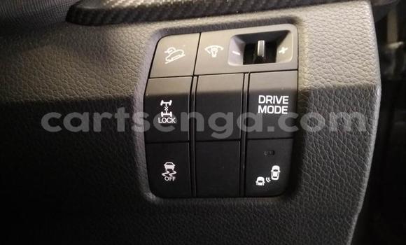 Acheter Occasion Voiture Hyundai Santa Fe Autre à Malkerns, Manzini Acheter Occasion Voiture Hyundai Santa Fe Autre à Malkerns, Manzini