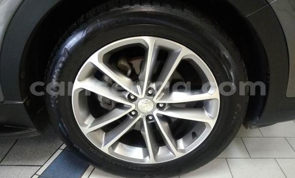 Acheter Occasion Voiture Hyundai Santa Fe Autre à Malkerns, Manzini Acheter Occasion Voiture Hyundai Santa Fe Autre à Malkerns, Manzini