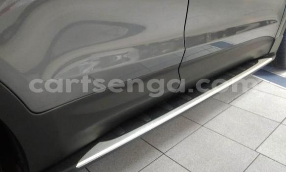 Acheter Occasion Voiture Hyundai Santa Fe Autre à Malkerns, Manzini Acheter Occasion Voiture Hyundai Santa Fe Autre à Malkerns, Manzini