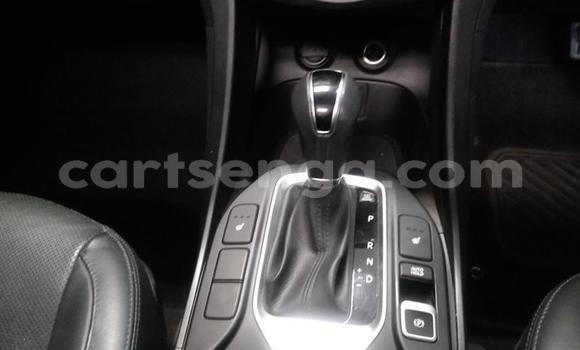 Acheter Occasion Voiture Hyundai Santa Fe Autre à Malkerns, Manzini Acheter Occasion Voiture Hyundai Santa Fe Autre à Malkerns, Manzini