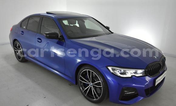 Medium with watermark bmw 3%e2%80%93series shiselweni district hlatikulu 12538