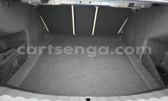 Acheter Occasion Voiture BMW 3–Series Bleu à Hlatikulu, Shiselweni District Acheter Occasion Voiture BMW 3–Series Bleu à Hlatikulu, Shiselweni District