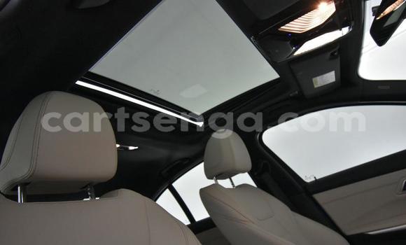 Acheter Occasion Voiture BMW 3–Series Bleu à Hlatikulu, Shiselweni District Acheter Occasion Voiture BMW 3–Series Bleu à Hlatikulu, Shiselweni District