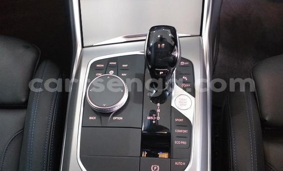 Acheter Occasion Voiture BMW 3–Series Blanc à Kubuta, Shiselweni District Acheter Occasion Voiture BMW 3–Series Blanc à Kubuta, Shiselweni District