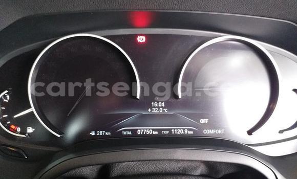 Acheter Occasion Voiture BMW 3–Series Blanc à Kubuta, Shiselweni District Acheter Occasion Voiture BMW 3–Series Blanc à Kubuta, Shiselweni District