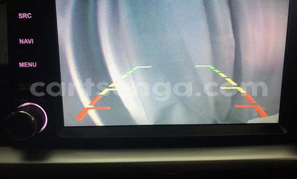 Acheter Occasion Voiture Kia Picanto Gris à Mbabane, Manzini Acheter Occasion Voiture Kia Picanto Gris à Mbabane, Manzini