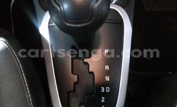 Acheter Occasion Voiture Kia Picanto Bleu à Import - Dubai, Hhohho Acheter Occasion Voiture Kia Picanto Bleu à Import - Dubai, Hhohho