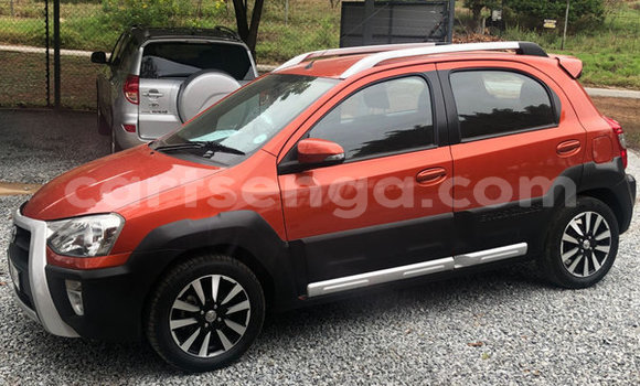 Nunua Ilio tumika Toyota Etios Red Gari ndani ya Ezulwini nchini Hhohho Nunua Ilio tumika Toyota Etios Red Gari ndani ya Ezulwini nchini Hhohho