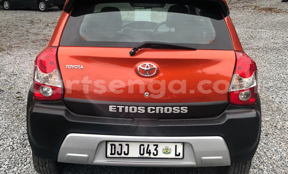 Nunua Ilio tumika Toyota Etios Red Gari ndani ya Ezulwini nchini Hhohho Nunua Ilio tumika Toyota Etios Red Gari ndani ya Ezulwini nchini Hhohho