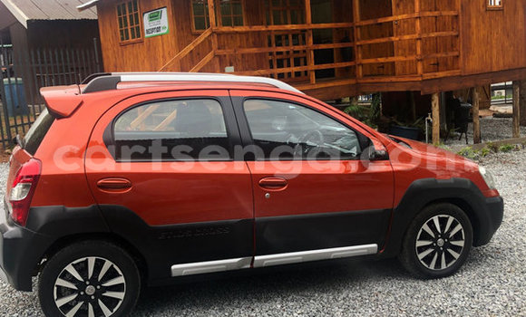 Nunua Ilio tumika Toyota Etios Red Gari ndani ya Ezulwini nchini Hhohho Nunua Ilio tumika Toyota Etios Red Gari ndani ya Ezulwini nchini Hhohho