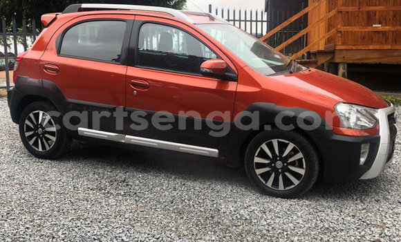 Nunua Ilio tumika Toyota Etios Red Gari ndani ya Ezulwini nchini Hhohho Nunua Ilio tumika Toyota Etios Red Gari ndani ya Ezulwini nchini Hhohho