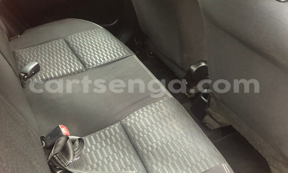 Nunua Ilio tumika Toyota Etios Red Gari ndani ya Ezulwini nchini Hhohho Nunua Ilio tumika Toyota Etios Red Gari ndani ya Ezulwini nchini Hhohho