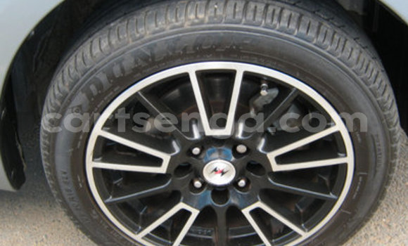 Buy Used Toyota Yaris Other Car in Ezulwini in Hhohho Buy Used Toyota Yaris Other Car in Ezulwini in Hhohho