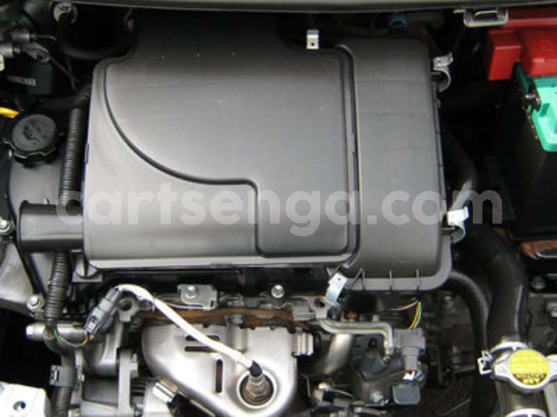 Big with watermark toyota yaris hhohho ezulwini 12549