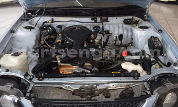 Buy Used Toyota Corolla Silver Car in Ezulwini in Hhohho Buy Used Toyota Corolla Silver Car in Ezulwini in Hhohho