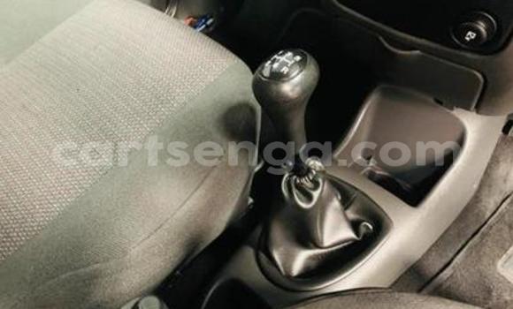 Buy Used Ford Ranger White Car in Manzini in Manzini Buy Used Ford Ranger White Car in Manzini in Manzini