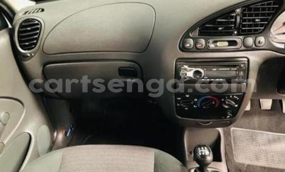 Buy Used Ford Ranger White Car in Manzini in Manzini Buy Used Ford Ranger White Car in Manzini in Manzini